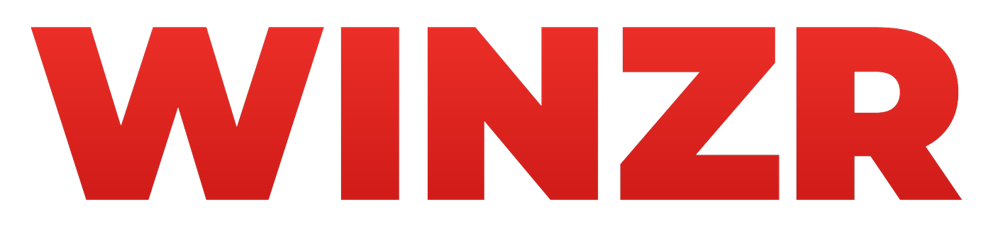 winzr